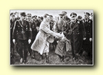 Heil Hitler!